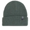 SALTY CREW ALPHA BEANIE MOSS -Surfcorner Store salty crew alpha beanie moss