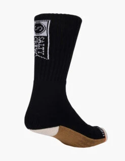 SALTY CREW COLD FRONT 2 PACK SOCKS -Surfcorner Store salty crew cold front 2 pack set calzini 1