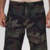 SALTY CREW LOW TIDE BOARDSHORTS 20" CAMO -Surfcorner Store salty crew lowtide boardshorts camo 20 2