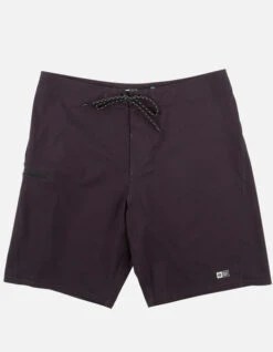 SALTY CREW PINNACLE+ BOARDSHORT 19" -Surfcorner Store salty crew pinnacle boardshort 19 3