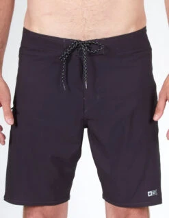 SALTY CREW PINNACLE+ BOARDSHORT 19" -Surfcorner Store salty crew pinnacle boardshort 19 5