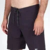 SALTY CREW PINNACLE+ BOARDSHORT 19" -Surfcorner Store salty crew pinnacle boardshort 19 8