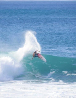 SALTY CREW TOPWATER BOARDSHORTS 21" NAVY AQUA -Surfcorner Store salty crew topwater boardshorts 21 navy aqua 4