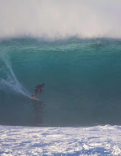 SALTY CREW TOPWATER BOARDSHORTS 21" NAVY AQUA -Surfcorner Store salty crew topwater boardshorts 21 navy aqua 5