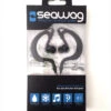 SEAWAG EARPHONES WATERPROOF -Surfcorner Store seawag auricolari cuffie impermeabili e microfono