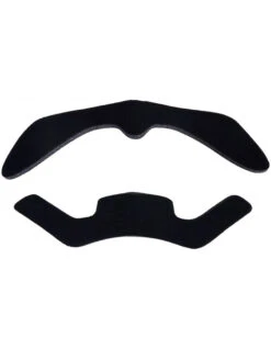 SFR HELMET SKATE -Surfcorner Store sfr casco skate