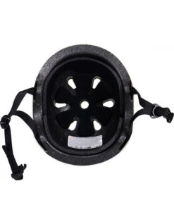 SFR HELMET SKATE -Surfcorner Store sfr casco skate 1