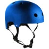 SFR HELMET SKATE -Surfcorner Store sfr casco skate 2
