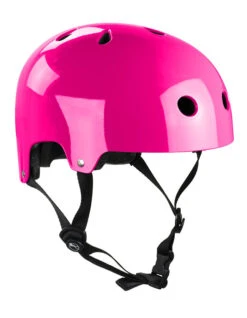 SFR HELMET SKATE -Surfcorner Store sfr casco skate 4