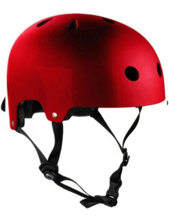 SFR HELMET SKATE -Surfcorner Store sfr casco skate 5