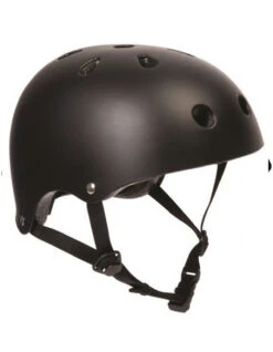 SFR HELMET SKATE -Surfcorner Store sfr casco skate 6