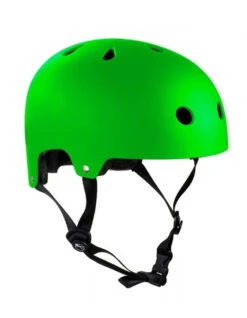 SFR HELMET SKATE -Surfcorner Store sfr casco skate 7