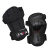 SFR DUAL SPLINT WRIST GUARDS -Surfcorner Store sfr protezioni polsi
