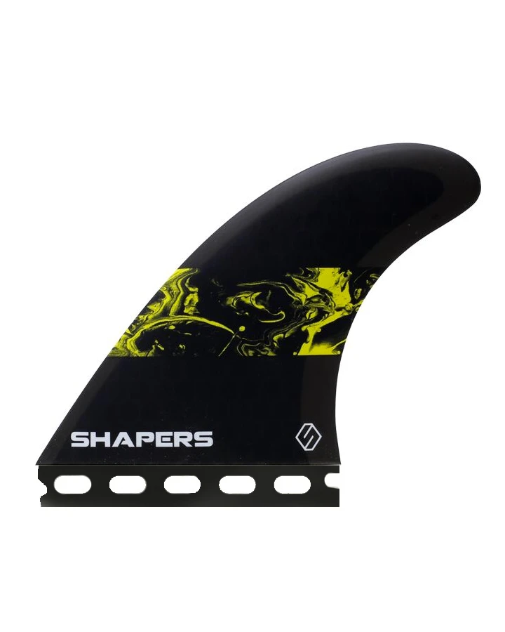 SHAPERS CORE LITE THRUSTER SER FCS II MEDIUM LARGE