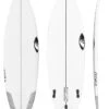 SHARP EYE SURFBOARDS HT2.5 -Surfcorner Store sharpaeye surfboard ht2 5