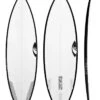 SHARP EYE SURFBOARDS INFERNO 72 FUTURES FINS -Surfcorner Store sharpaeye surfboard inferno 72