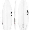 SHARP EYE SURFBOARDS INFERNO FT -Surfcorner Store sharpaeye surfboard inferno ft