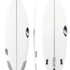 SHARP EYE SURFBOARDS MODERN 2.5 FCSII -Surfcorner Store sharpaeye surfboard modern 2 5