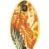 SKIM ONE SKIMBOARD PALM BEACH 35'' -Surfcorner Store skim one 35 skimboard ehuakai