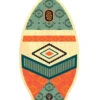 SKIM ONE 37'' SKIMBOARD NAVAJAUI -Surfcorner Store skim one skimboard 37 wailuku