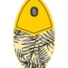 SKIM ONE SKIMBOARD PALMAUI 39'' -Surfcorner Store skim one skimboard punaluu 39 1