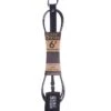 SLATER DESIGNS 6' LEASH REGULAR 7,0MM 1 SLATER DESIGNS 6' LEASH REGULAR 7,0MM -Surfcorner Store slater designs leash 6 0 regular 7 0 mm