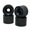 SLIDE WHEELS SURFSKATE 70MM 78A 1 SLIDE WHEELS SURFSKATE 70MM 78A -Surfcorner Store slide skateboard ruote skate 70mm 78a 1