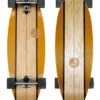 SLIDE 32" SURFSKATE DIAMOND WAIMEA 2 SLIDE 32" SURFSKATE DIAMOND WAIMEA -Surfcorner Store slide surfskate diamond 32 waimea 2020