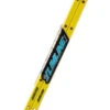 SANTA CRUZ SLIMLINE RAILS -Surfcorner Store slimline rails
