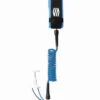 SNIPER BICEP LEASH -Surfcorner Store sniper leash a molla da braccio bodyboard deluxe 7mm 5