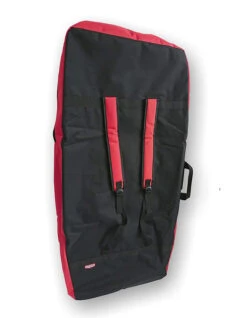 SNIPER BODYBOARD DOUBLE COVER -Surfcorner Store sniper sacca doppia bodyboard 3