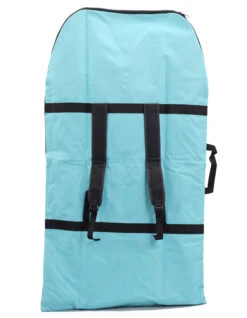 SNIPER SINGLE COVER -Surfcorner Store sniper sacca singola bodyboard