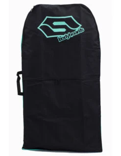 SNIPER SINGLE COVER -Surfcorner Store sniper sacca singola bodyboard 4