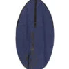 SNIPER SKIMBOARD COVER -Surfcorner Store sniper sacca skimboard