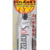 SOLAREZ MICROLITE DING REPAIR KIT 2 OZ TUBE 1 SOLAREZ MICROLITE DING REPAIR KIT 2 OZ TUBE -Surfcorner Store solarez microlite 56ml kit riparazione