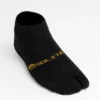SOLITE KNIT SPLIT-TOE HEAT BOOSTER SOCKS -Surfcorner Store solite knit split toe heat booster calzini per calzari