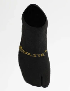 SOLITE KNIT SPLIT-TOE HEAT BOOSTER SOCKS -Surfcorner Store solite knit split toe heat booster calzini per calzari 1