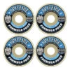 SPITFIRE WHEELS F4 99D CONICAL FULL 53MM -Surfcorner Store spitfire wheels f4 99d conical full ruote skate 52mm 3