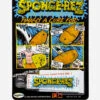 SPONGE-REZ BODYBOARD REPAIR KIT 2FL OZ -Surfcorner Store sponge rez resina per riparazioni bodyboard e tavole soft 56gr