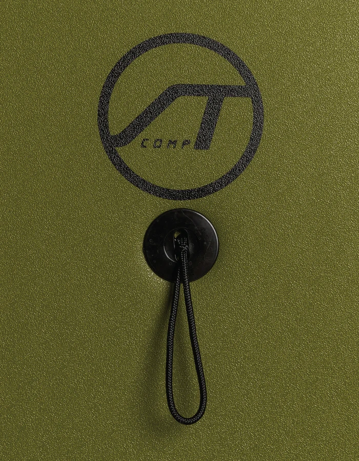 ST COMP BODYBOARD CHECK FROM 39" TO 44" 4 ST COMP BODYBOARD CHECK FROM 39" TO 44" - Image 2