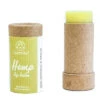 SUNTRIBE NATURAL HEMP LIP BALM MOISTURE 2 SUNTRIBE NATURAL HEMP LIP BALM MOISTURE -Surfcorner Store suntribe balsamo per labbra biologico alla canapa