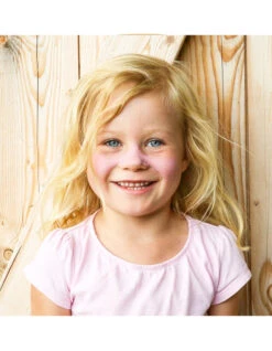 SUNTRIBE ALL NATURAL ZINC SUN STICK SPF30 -Surfcorner Store suntribe solari stick zinco spf30 15