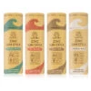 SUNTRIBE ALL NATURAL ZINC SUN STICK SPF30 -Surfcorner Store suntribe solari stick zinco spf30 20