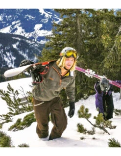 SUNTRIBE ALL NATURAL ZINC SUN STICK SPF30 -Surfcorner Store suntribe solari stick zinco spf30 7