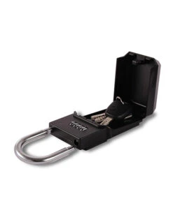 SURFLOGIC SURF LOGIC KEY SECURITY -Surfcorner Store surf logic key security lucchetto porta chiavi 2