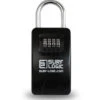 SURFLOGIC SURF LOGIC KEY SECURITY MAXI -Surfcorner Store surf logic maxi key security lucchetto porta chiavi 2