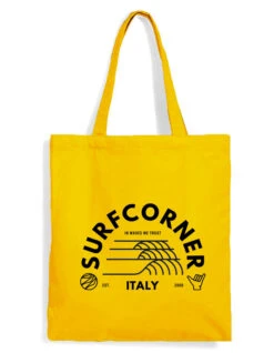 SURFCORNERSTORE BEACH BAG SURF MORE -Surfcorner Store surfcornerstore beach bag surf more 11