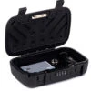 SURFLOGIC SURF LOGIC PORTABLE SAFE BOX -Surfcorner Store surflogic cassaforte portatile