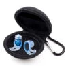 SURFLOGIC EARPLUGS SURFPROTECK -Surfcorner Store surflogic earplugs surfproteck tappi protezione orecchie 1