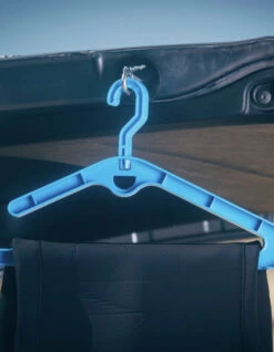 SURFLOGIC MAGNETIC WETSUIT HOOK -Surfcorner Store surflogic gancio magnetico per muta 2